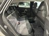 USED 2023 23 CITROEN C4 1.2 PureTech C-Series Edition Euro 6 (s/s) 5dr Citreon Upgraded Sound System