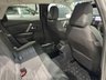 USED 2023 23 CITROEN C4 1.2 PureTech C-Series Edition Euro 6 (s/s) 5dr Citreon Upgraded Sound System