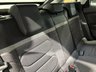 USED 2023 23 CITROEN C4 1.2 PureTech C-Series Edition Euro 6 (s/s) 5dr Citreon Upgraded Sound System