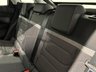 USED 2023 23 CITROEN C4 1.2 PureTech C-Series Edition Euro 6 (s/s) 5dr Citreon Upgraded Sound System