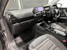 USED 2023 23 CITROEN C4 1.2 PureTech C-Series Edition Euro 6 (s/s) 5dr Citreon Upgraded Sound System
