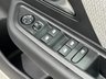 USED 2023 23 CITROEN C4 1.2 PureTech C-Series Edition Euro 6 (s/s) 5dr Citreon Upgraded Sound System
