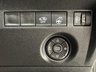 USED 2023 23 CITROEN C4 1.2 PureTech C-Series Edition Euro 6 (s/s) 5dr Citreon Upgraded Sound System