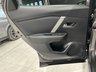 USED 2023 23 CITROEN C4 1.2 PureTech C-Series Edition Euro 6 (s/s) 5dr Citreon Upgraded Sound System