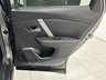 USED 2023 23 CITROEN C4 1.2 PureTech C-Series Edition Euro 6 (s/s) 5dr Citreon Upgraded Sound System
