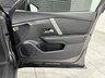 USED 2023 23 CITROEN C4 1.2 PureTech C-Series Edition Euro 6 (s/s) 5dr Citreon Upgraded Sound System