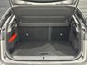 USED 2023 23 CITROEN C4 1.2 PureTech C-Series Edition Euro 6 (s/s) 5dr Citreon Upgraded Sound System