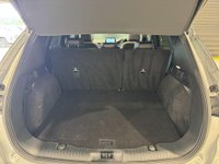 USED 2023 72 FORD KUGA 2.5h Duratec ST-Line X Edition CVT Euro 6 (s/s) 5dr Pan Roof - Sat Nav - Camera