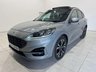USED 2023 72 FORD KUGA 2.5h Duratec ST-Line X Edition CVT Euro 6 (s/s) 5dr Pan Roof - Sat Nav - Camera