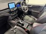 USED 2023 72 FORD KUGA 2.5h Duratec ST-Line X Edition CVT Euro 6 (s/s) 5dr Pan Roof - Sat Nav - Camera