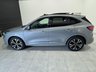 USED 2023 72 FORD KUGA 2.5h Duratec ST-Line X Edition CVT Euro 6 (s/s) 5dr Pan Roof - Sat Nav - Camera