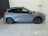 USED 2023 72 FORD KUGA 2.5h Duratec ST-Line X Edition CVT Euro 6 (s/s) 5dr Pan Roof - Sat Nav - Camera