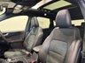 USED 2023 72 FORD KUGA 2.5h Duratec ST-Line X Edition CVT Euro 6 (s/s) 5dr Pan Roof - Sat Nav - Camera