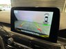 USED 2023 72 FORD KUGA 2.5h Duratec ST-Line X Edition CVT Euro 6 (s/s) 5dr Pan Roof - Sat Nav - Camera