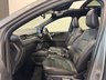 USED 2023 72 FORD KUGA 2.5h Duratec ST-Line X Edition CVT Euro 6 (s/s) 5dr Pan Roof - Sat Nav - Camera