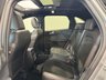 USED 2023 72 FORD KUGA 2.5h Duratec ST-Line X Edition CVT Euro 6 (s/s) 5dr Pan Roof - Sat Nav - Camera