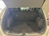 USED 2023 72 FORD KUGA 2.5h Duratec ST-Line X Edition CVT Euro 6 (s/s) 5dr Pan Roof - Sat Nav - Camera