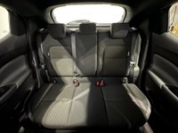 USED 2022 22 NISSAN JUKE 1.0 DIG-T N-Connecta DCT Auto Euro 6 (s/s) 5dr Sat Nav - Auto - Camera