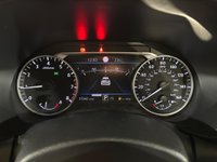 USED 2022 22 NISSAN JUKE 1.0 DIG-T N-Connecta DCT Auto Euro 6 (s/s) 5dr Sat Nav - Auto - Camera