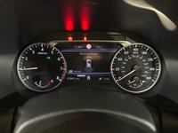 USED 2022 22 NISSAN JUKE 1.0 DIG-T N-Connecta DCT Auto Euro 6 (s/s) 5dr Sat Nav - Auto - Camera