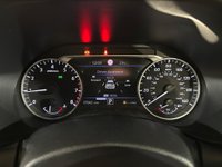 USED 2022 22 NISSAN JUKE 1.0 DIG-T N-Connecta DCT Auto Euro 6 (s/s) 5dr Sat Nav - Auto - Camera