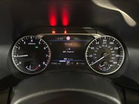 USED 2022 22 NISSAN JUKE 1.0 DIG-T N-Connecta DCT Auto Euro 6 (s/s) 5dr Sat Nav - Auto - Camera