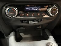 USED 2022 22 NISSAN JUKE 1.0 DIG-T N-Connecta DCT Auto Euro 6 (s/s) 5dr Sat Nav - Auto - Camera