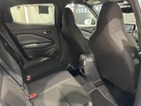USED 2022 22 NISSAN JUKE 1.0 DIG-T N-Connecta DCT Auto Euro 6 (s/s) 5dr Sat Nav - Auto - Camera