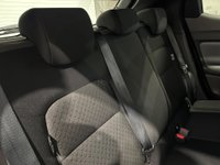 USED 2022 22 NISSAN JUKE 1.0 DIG-T N-Connecta DCT Auto Euro 6 (s/s) 5dr Sat Nav - Auto - Camera