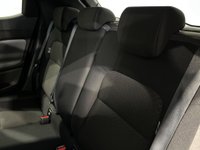 USED 2022 22 NISSAN JUKE 1.0 DIG-T N-Connecta DCT Auto Euro 6 (s/s) 5dr Sat Nav - Auto - Camera
