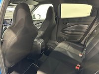 USED 2022 22 NISSAN JUKE 1.0 DIG-T N-Connecta DCT Auto Euro 6 (s/s) 5dr Sat Nav - Auto - Camera