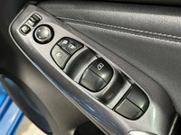 USED 2022 22 NISSAN JUKE 1.0 DIG-T N-Connecta DCT Auto Euro 6 (s/s) 5dr Sat Nav - Auto - Camera