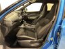 USED 2022 22 NISSAN JUKE 1.0 DIG-T N-Connecta DCT Auto Euro 6 (s/s) 5dr Sat Nav - Auto - Camera