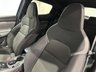 USED 2022 22 NISSAN JUKE 1.0 DIG-T N-Connecta DCT Auto Euro 6 (s/s) 5dr Sat Nav - Auto - Camera