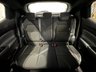 USED 2022 22 NISSAN JUKE 1.0 DIG-T N-Connecta DCT Auto Euro 6 (s/s) 5dr Sat Nav - Auto - Camera