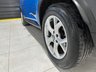 USED 2022 22 NISSAN JUKE 1.0 DIG-T N-Connecta DCT Auto Euro 6 (s/s) 5dr Sat Nav - Auto - Camera