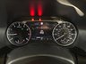 USED 2022 22 NISSAN JUKE 1.0 DIG-T N-Connecta DCT Auto Euro 6 (s/s) 5dr Sat Nav - Auto - Camera