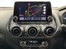 USED 2022 22 NISSAN JUKE 1.0 DIG-T N-Connecta DCT Auto Euro 6 (s/s) 5dr Sat Nav - Auto - Camera