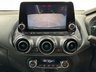 USED 2022 22 NISSAN JUKE 1.0 DIG-T N-Connecta DCT Auto Euro 6 (s/s) 5dr Sat Nav - Auto - Camera