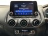USED 2022 22 NISSAN JUKE 1.0 DIG-T N-Connecta DCT Auto Euro 6 (s/s) 5dr Sat Nav - Auto - Camera