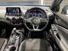 USED 2022 22 NISSAN JUKE 1.0 DIG-T N-Connecta DCT Auto Euro 6 (s/s) 5dr Sat Nav - Auto - Camera