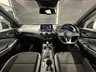 USED 2022 22 NISSAN JUKE 1.0 DIG-T N-Connecta DCT Auto Euro 6 (s/s) 5dr Sat Nav - Auto - Camera