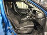 USED 2022 22 NISSAN JUKE 1.0 DIG-T N-Connecta DCT Auto Euro 6 (s/s) 5dr Sat Nav - Auto - Camera