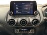 USED 2022 22 NISSAN JUKE 1.0 DIG-T N-Connecta DCT Auto Euro 6 (s/s) 5dr Sat Nav - Auto - Camera