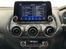 USED 2022 22 NISSAN JUKE 1.0 DIG-T N-Connecta DCT Auto Euro 6 (s/s) 5dr Sat Nav - Auto - Camera