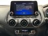 USED 2022 22 NISSAN JUKE 1.0 DIG-T N-Connecta DCT Auto Euro 6 (s/s) 5dr Sat Nav - Auto - Camera