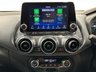 USED 2022 22 NISSAN JUKE 1.0 DIG-T N-Connecta DCT Auto Euro 6 (s/s) 5dr Sat Nav - Auto - Camera