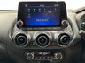 USED 2022 22 NISSAN JUKE 1.0 DIG-T N-Connecta DCT Auto Euro 6 (s/s) 5dr Sat Nav - Auto - Camera