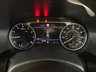 USED 2022 22 NISSAN JUKE 1.0 DIG-T N-Connecta DCT Auto Euro 6 (s/s) 5dr Sat Nav - Auto - Camera