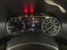 USED 2022 22 NISSAN JUKE 1.0 DIG-T N-Connecta DCT Auto Euro 6 (s/s) 5dr Sat Nav - Auto - Camera